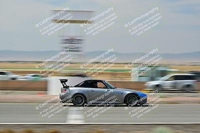 media/Jun-01-2025-VIP Trackdays (Sun) [[b20349723e]]/A Group/Session 3 (Turns 10 12 and StartFinish)/